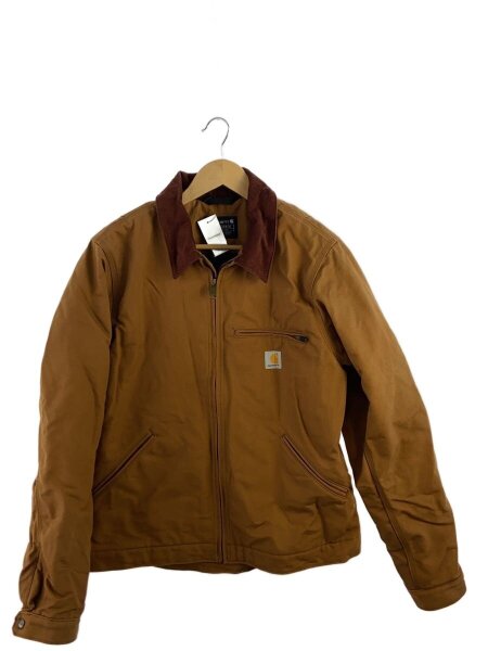 Carhartt(カーハート) / ジャケット/M/コットン/CML/OJ3828-M | 古着の 