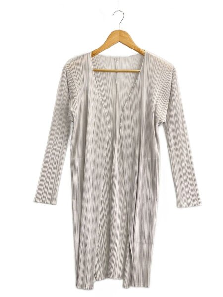 PLEATS PLEASE ISSEY MIYAKE(プリーツプリーズイッセイミヤケ