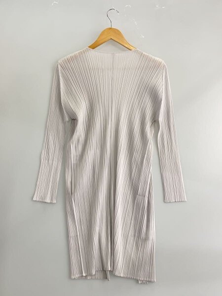 PLEATS PLEASE ISSEY MIYAKE(プリーツプリーズイッセイミヤケ
