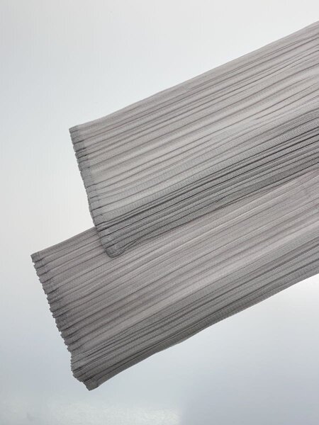 PLEATS PLEASE ISSEY MIYAKE(プリーツプリーズイッセイミヤケ