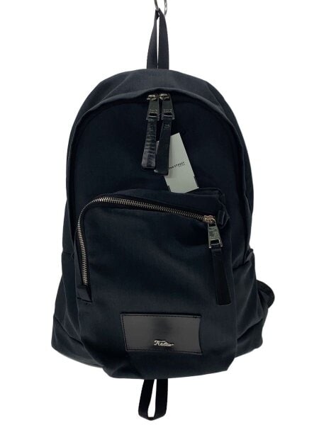 F.CLIO(エフクリオ) / リュック/--/GRY// | 中古品の販売・通販なら 