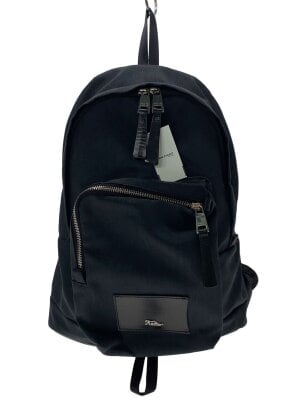 F.CLIO（エフクリオ）の中古品の通販サイト セカンドストリート