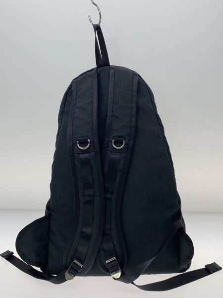F.CLIO(エフクリオ) / リュック/--/GRY// | 中古品の販売・通販なら 