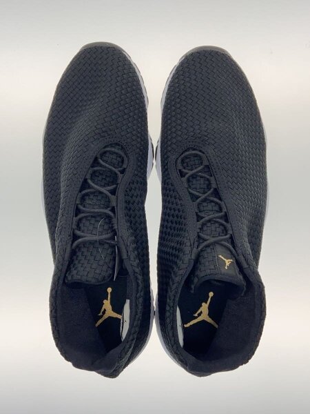 NIKE(ナイキ) / AIR JORDAN FUTURE/エアジョーダンフューチャー 