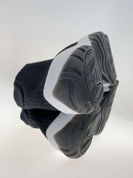 NIKE(ナイキ) / AIR JORDAN FUTURE/エアジョーダンフューチャー 
