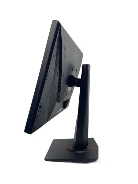 ASUS(エイスース) / 液晶ディスプレイ/VG259Q [24.5インチ ブラック