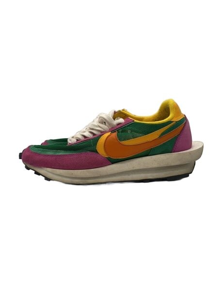 NIKE(ナイキ) / LDVWAFFLE / SACAI/ワッフルサカイ/マルチカラー