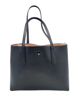 kate spade new york(ケイトスペードニューヨーク) / トートバッグ 