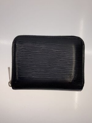 LOUIS VUITTON(ルイヴィトン) / ポルト・モネ・ジュール_モノグラム