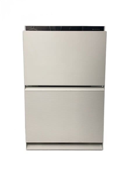 Panasonic(パナソニック) / 空気清浄機 F-VXW55-W// | 中古品の販売