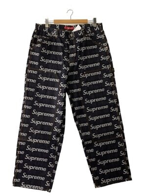 Supremeのペインターパンツ検索結果|古着・中古品の通販サイト