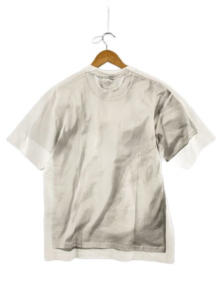 Supreme(シュプリーム) / Tシャツ/M/コットン/WHT// | 古着の販売 