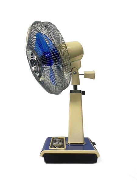 Azuma(アズマ) / 扇風機/EAY-F3026 | 中古品の販売・通販ならセカンド