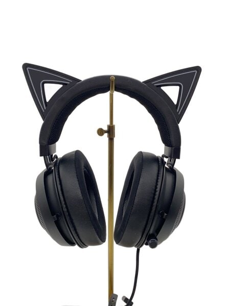 Razer(レイザー) / KRAKEN KITTY V2 BT/猫耳ヘッドホン// | 中古品の