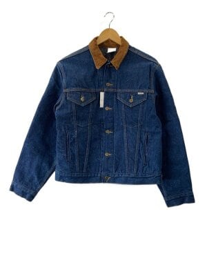CarharttのGジャン検索結果|古着・中古品の通販サイト セカンド