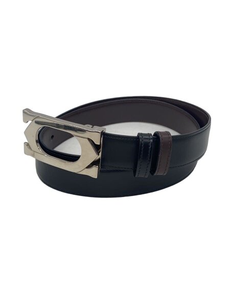 Cartier(カルティエ) / ベルト/--/BLK/メンズ | 中古品の販売・通販