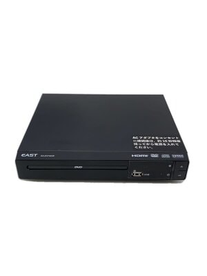 maxell(マクセル) / ブルーレイプレーヤー BD-PL110 | 中古品の販売