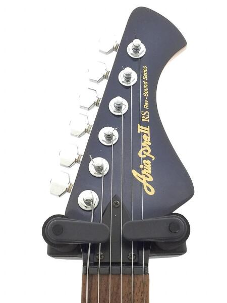 希少RS-450　Aria Pro II 中古　アリアプロ AriaProⅡ(アリアプロツー) / RS450 RS450/1990s/ウィルキンソン