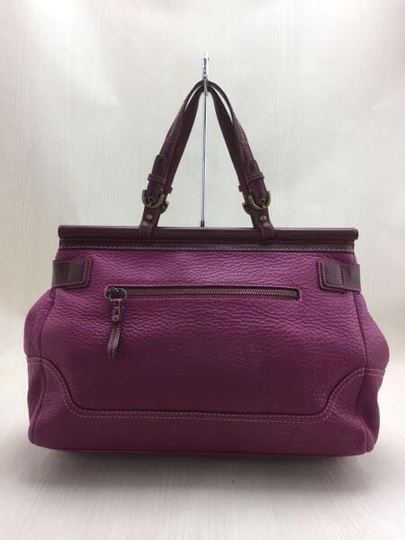 COACH(コーチ) / COACH/コーチ/9749/ハンドバッグ/レディースバッグ 
