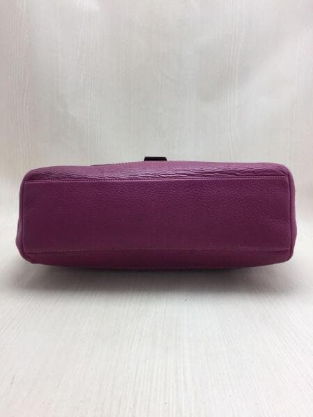 COACH(コーチ) / COACH/コーチ/9749/ハンドバッグ/レディースバッグ 