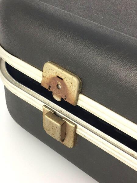 Squier(スクワイヤー) / CST-55 CST-55 mod/NT/1984/SQシリアル