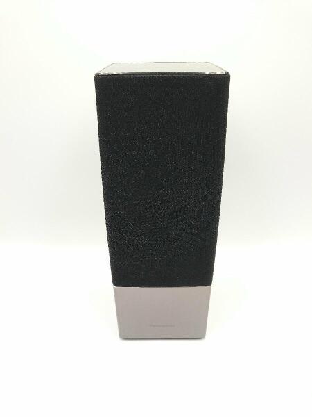 Panasonic(パナソニック) / Bluetoothスピーカー SC-GA10-K | 中古品の