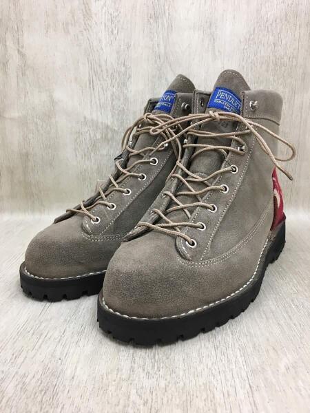Danner(ダナー) / トレッキングブーツ/US8.5/BRW/ダナー | 中古品の 