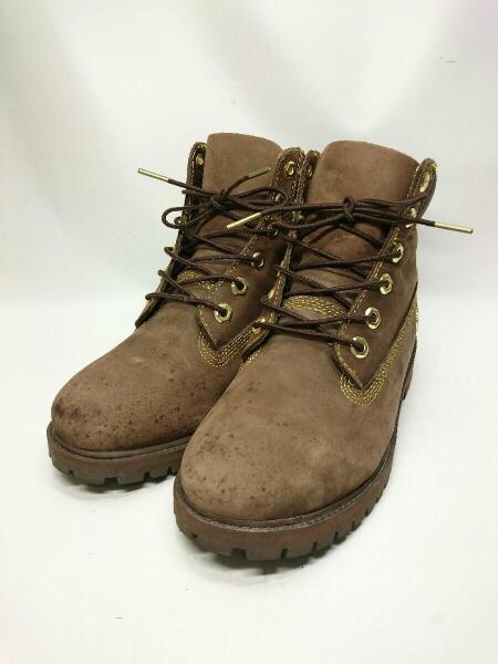 Timberland(ティンバーランド) / ブーツ/23.5cm 