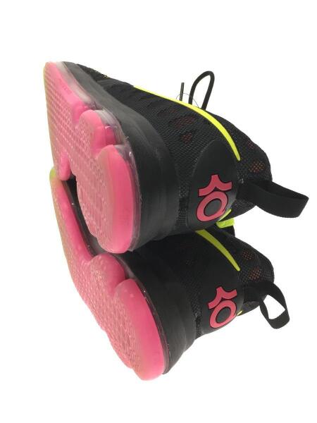NIKE(ナイキ) / NIKE/ZOOM KD9/28.5cm/BLK/844382-999 | 中古品の販売 