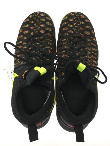 NIKE(ナイキ) / NIKE/ZOOM KD9/28.5cm/BLK/844382-999 | 中古品の販売 