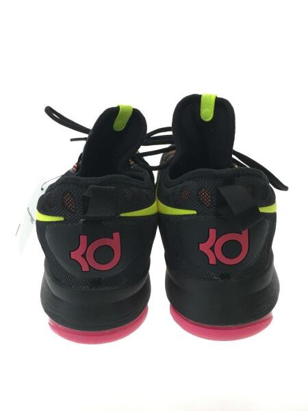 NIKE(ナイキ) / NIKE/ZOOM KD9/28.5cm/BLK/844382-999 | 中古品の販売 