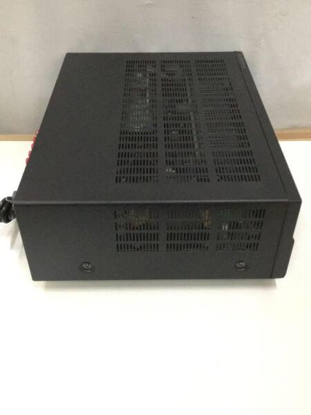 YAMAHAヤマハ AVレシーバーRX-V467 YAMAHA/AVアンプ/RX-V467/単品