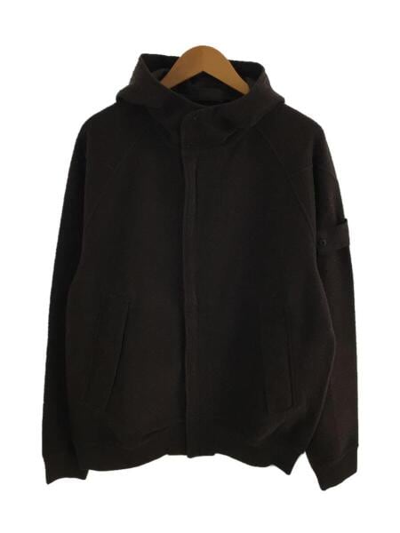 STONE ISLAND(ストーンアイランド) / GHOST PIECE/ゴーストピース
