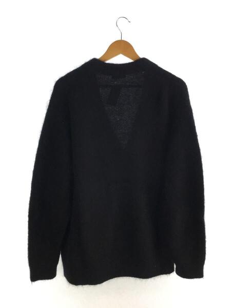 BEAUTY&YOUTH UNITED ARROWS(ビューティーアンドユースユナイテッド 