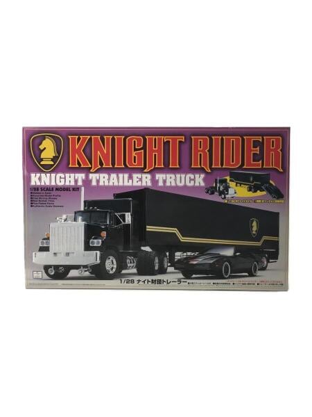 AOSHIMA(アオシマ) / プラモデル/車 | 中古品の販売・通販ならセカンド
