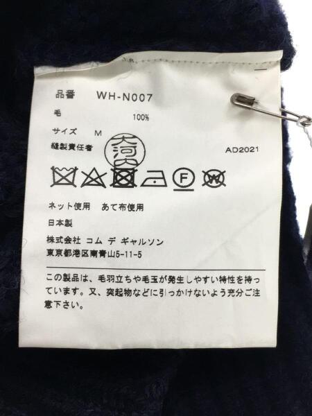 JUNYA WATANABE COMME des GARCONS MAN(ジュンヤワタナベ