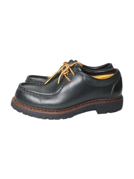 Danner(ダナー) / シューズ/--/BLK/D-2104 | 中古品の販売・通販なら 