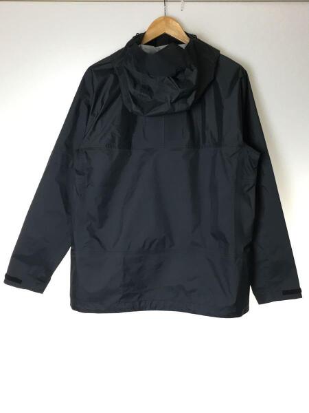 未使用　Jack Wolfskin マウンテンパーカ ジャンパー　アウタ No2 中古・古着通販】Jack Wolfskin (ジャック ウルフスキン) マウンテン