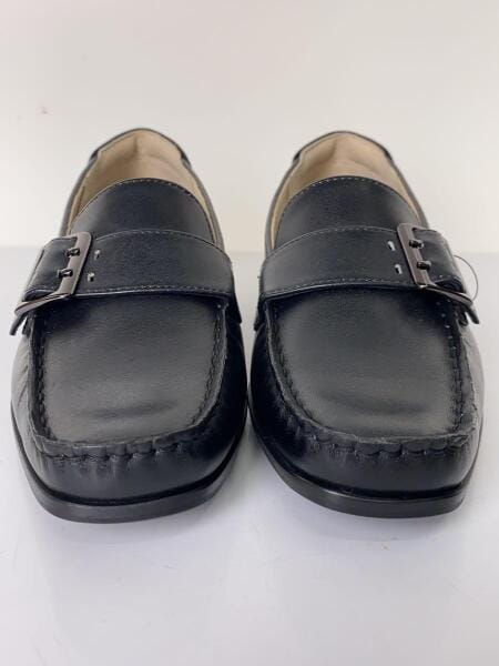 REGAL ローファー 24㎝ REGAL リーガル レザーシューズ ローファー 靴