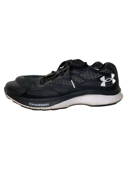 『maya.』UNDER ARMOUR ローカットスニーカー maya.』UNDER ARMOUR ローカットスニーカー 中古・古着通販