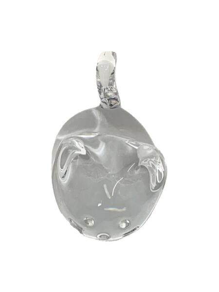 Baccarat / ミニマルズ/キャット/猫/置物/インテリア雑貨/CLR Baccarat(バカラ) / ミニマルズ/キャット/猫/インテリア雑貨/CLR