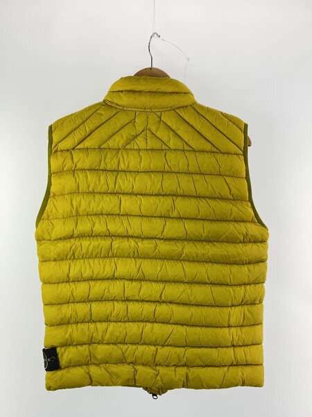 STONE ISLAND(ストーンアイランド) / ダウンベスト/3/ナイロン 