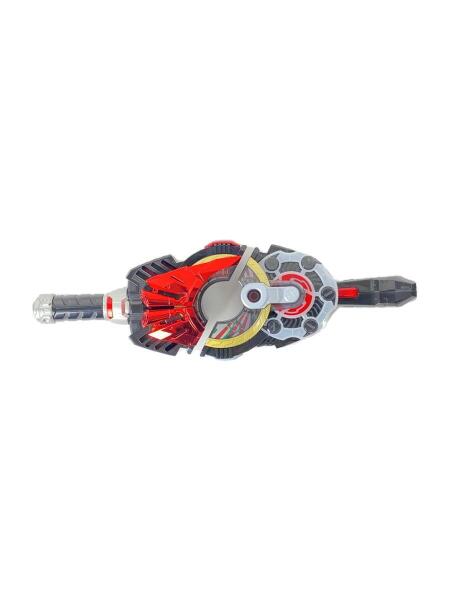 BANDAI(バンダイ) / PREMIUM DX メモリアルマグナム&ブースト BANDAI(バンダイ) / PREMIUM DX メモリアルマグナム&ブースト