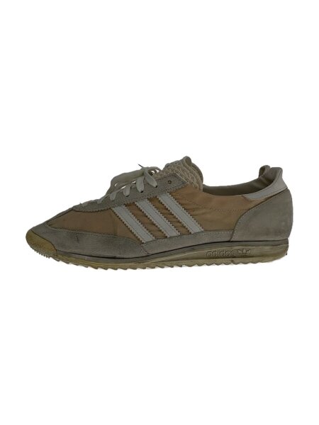 adidas(アディダス) / オリジナルス/HYKE SL72/ハイク エスエル72 