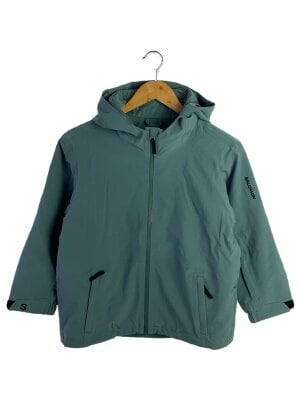 salomon(サロモン) / LC2142 ウェアー/M/BLU/LC2142 | 中古品の販売