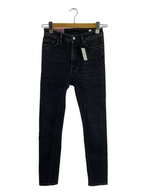 Acne Studios(Acne)(アクネストゥディオズ(アクネ)) / TREA TECH CHECK