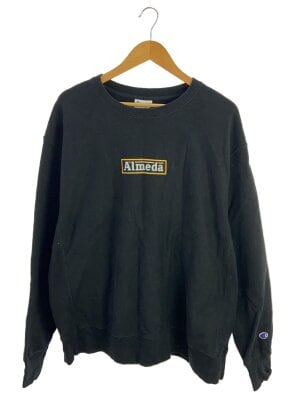 THE ALMEDA CLUB（ザアラメダクラブ）の中古品の通販サイト セカンド