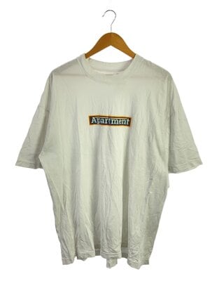 THE ALMEDA CLUB（ザアラメダクラブ）の中古品の通販サイト セカンド