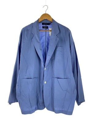 NAUTICAのテーラードジャケット検索結果|古着・中古品の通販サイト