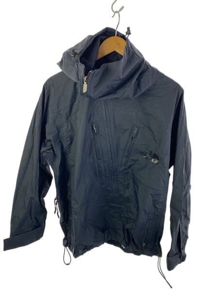 JUNYA WATANABE COMME des GARCONS MAN(ジュンヤワタナベ 